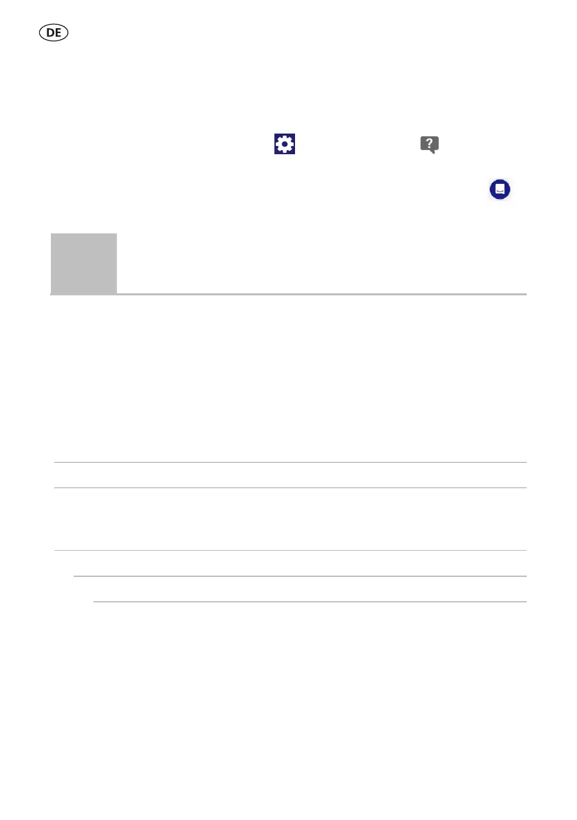 Page #68 background image