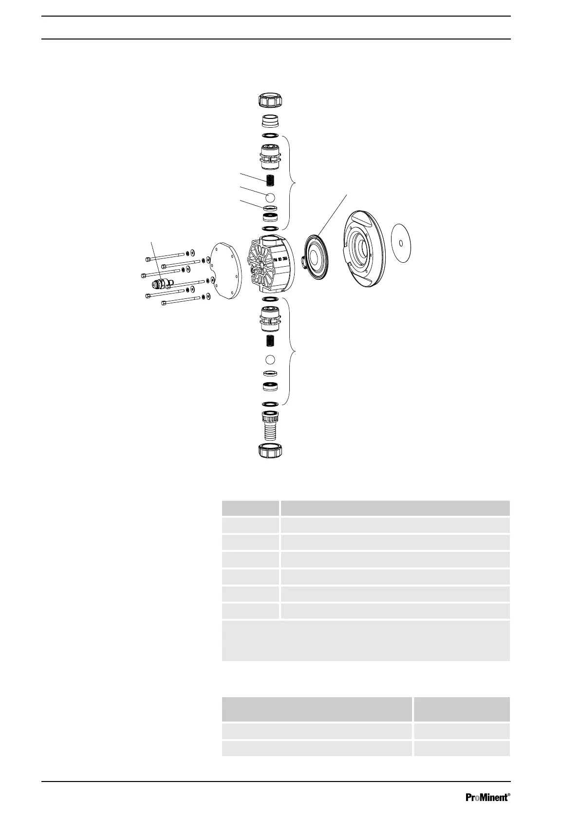Page #96 background image