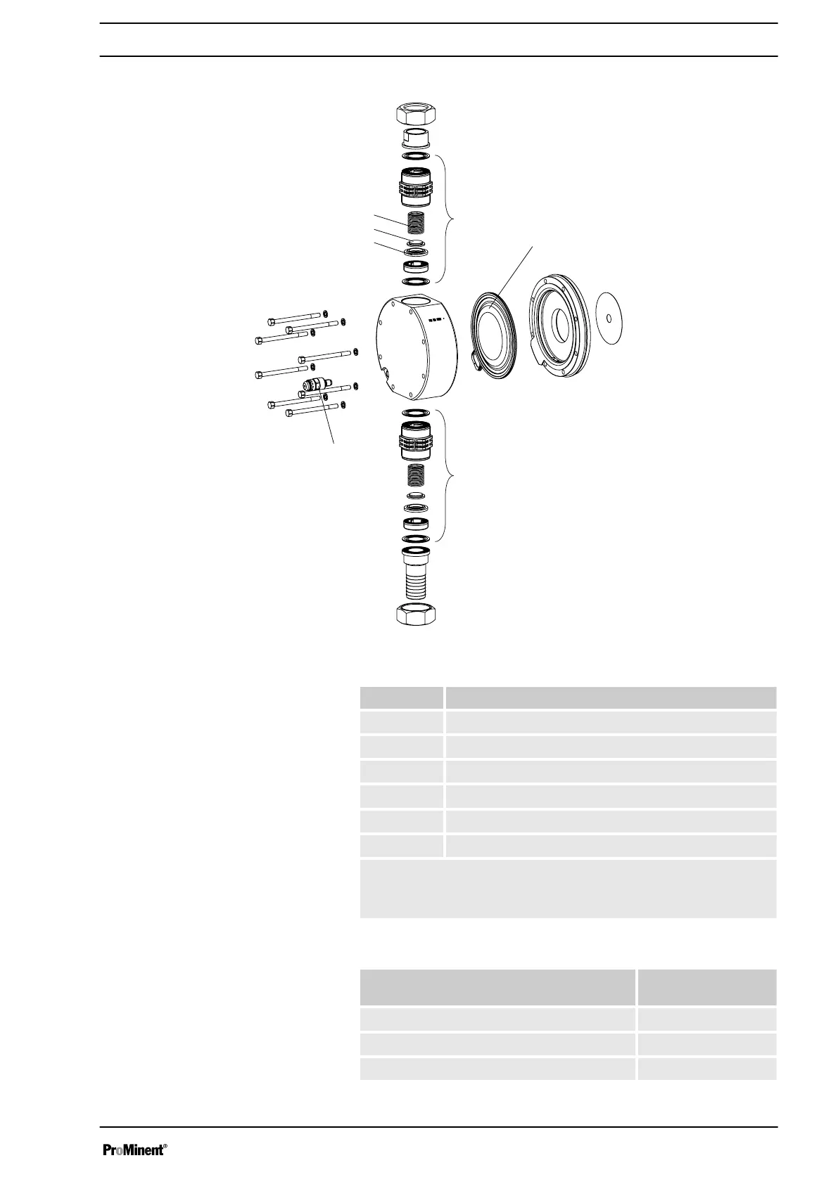 Page #103 background image