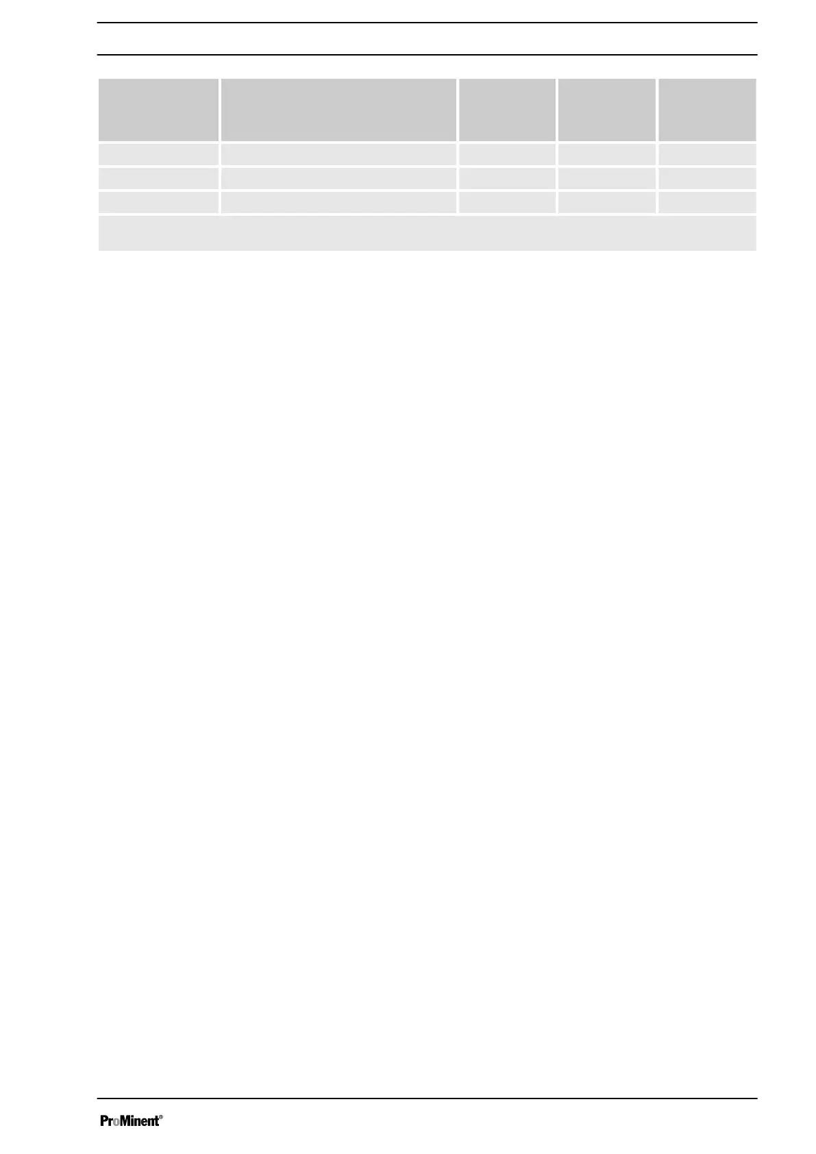 Page #105 background image