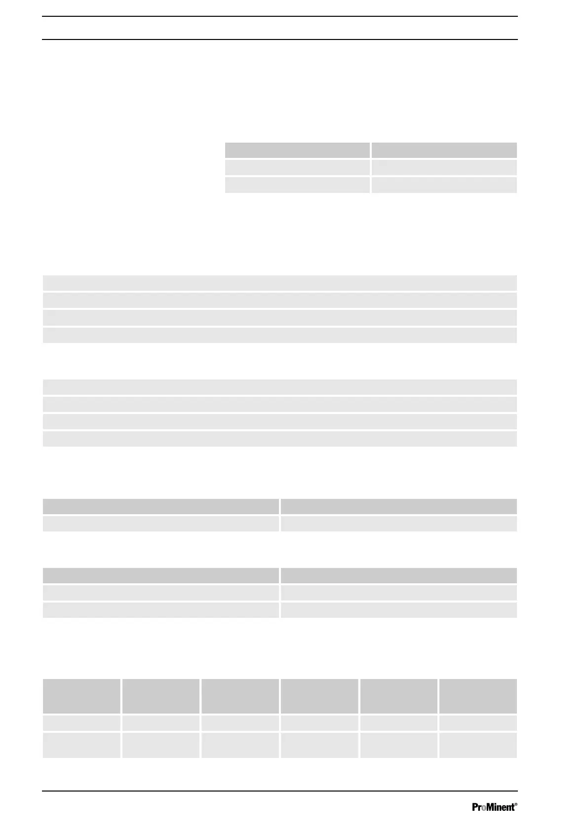 Page #106 background image
