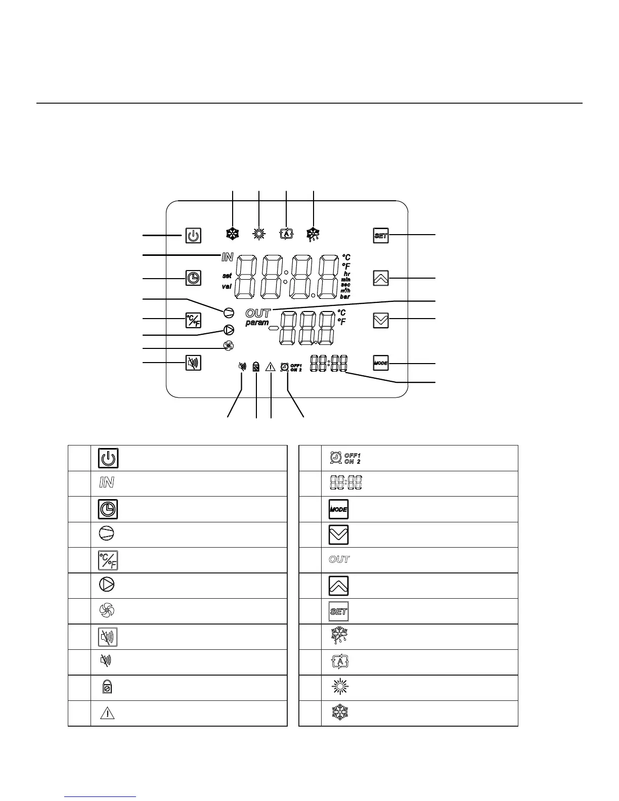 Page #13 background image