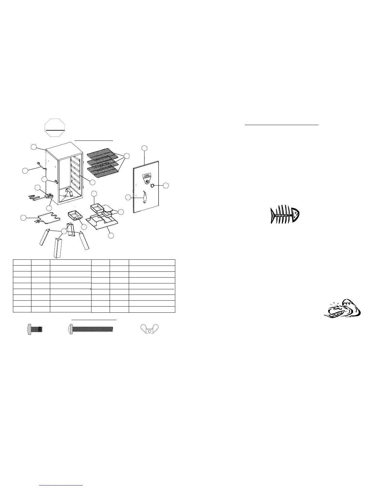 Page #13 background image