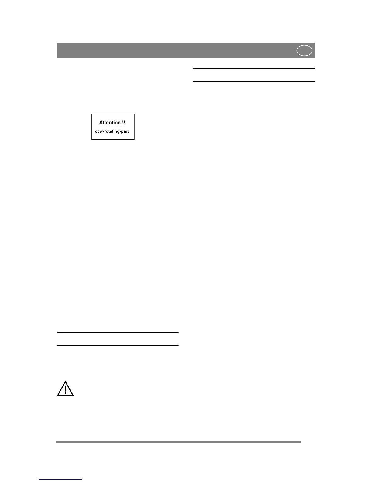 Page #39 background image