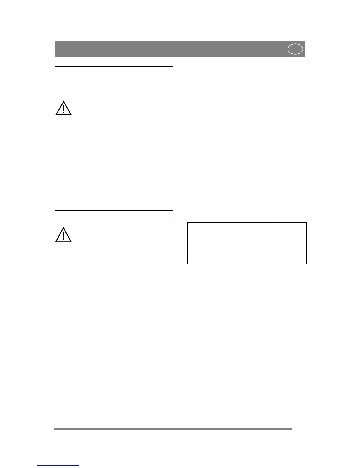 Page #47 background image