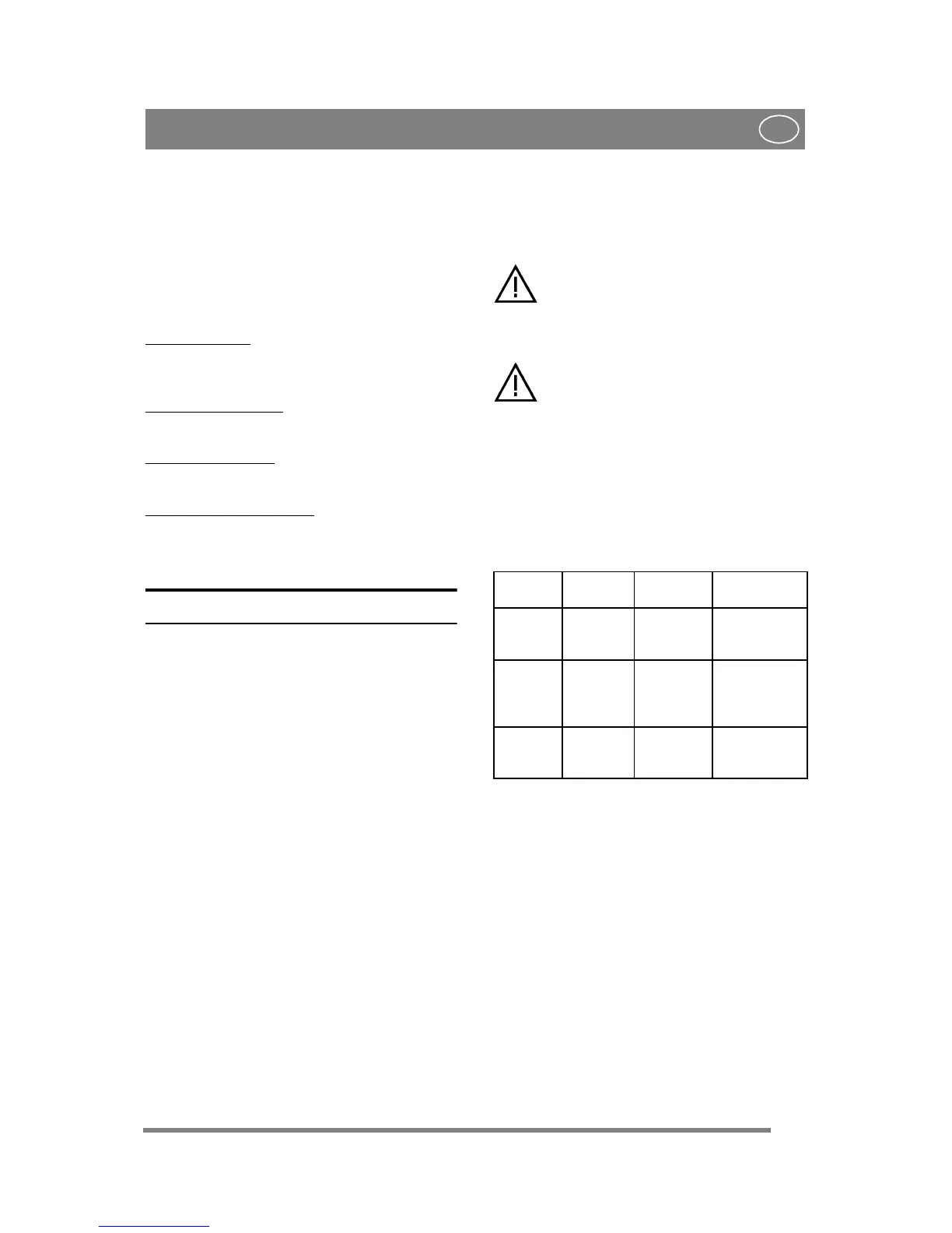 Page #51 background image