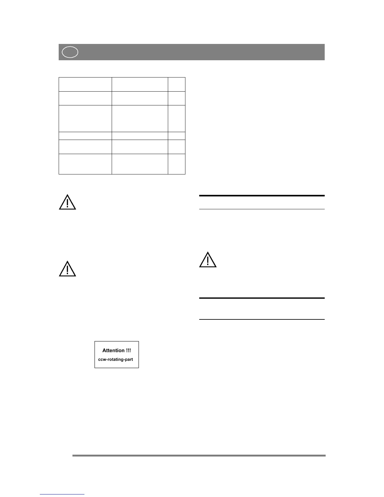 Page #54 background image
