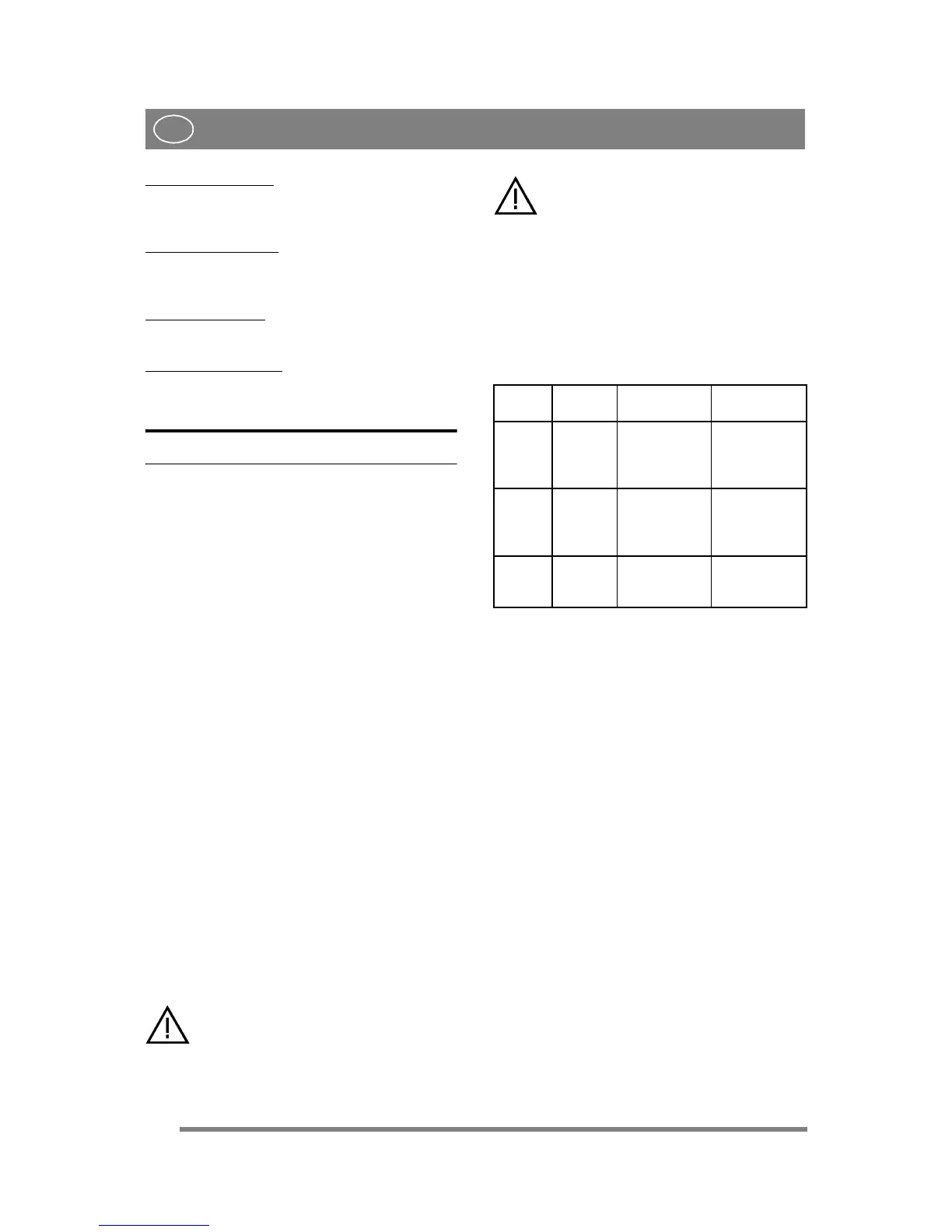 Page #56 background image