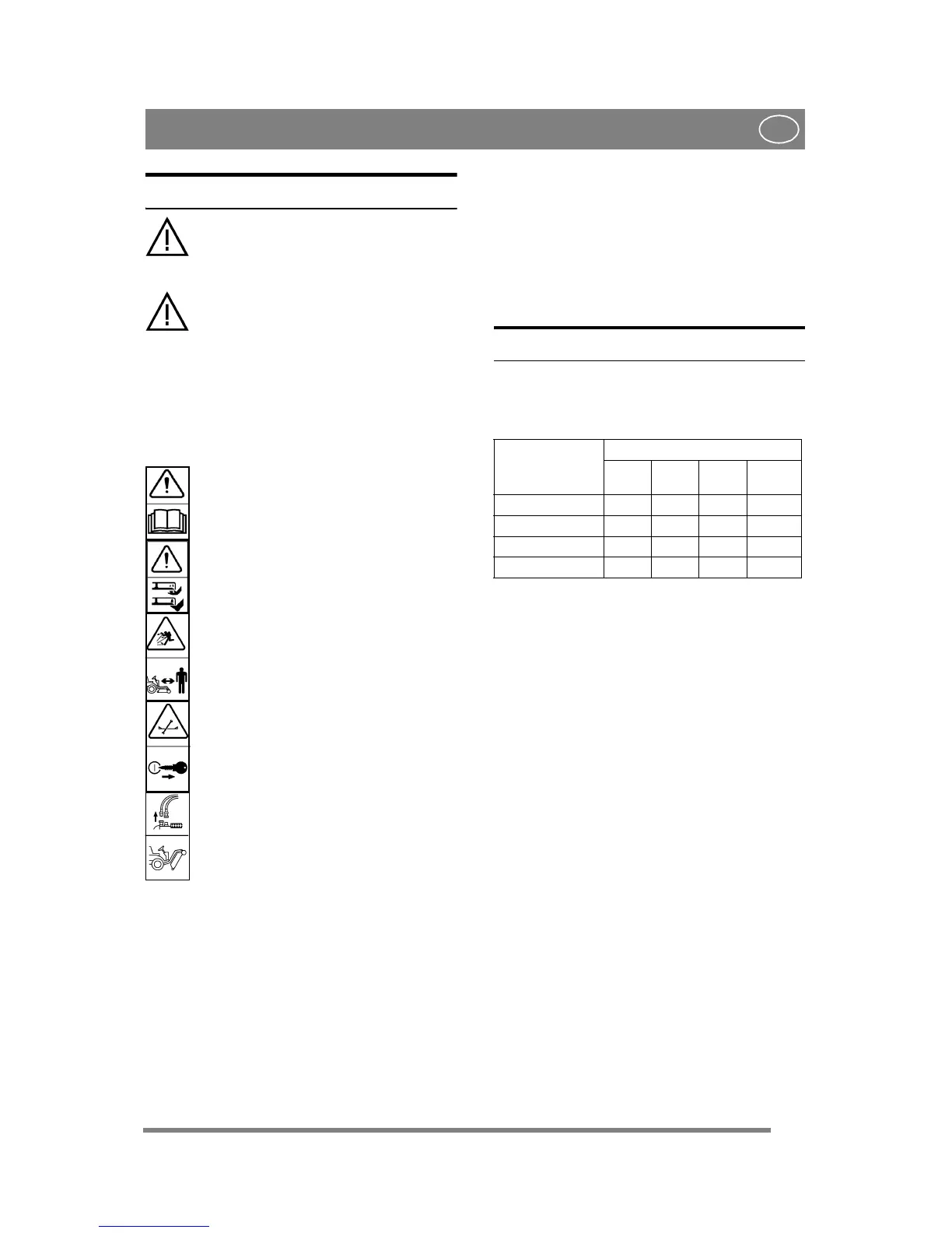 Page #65 background image