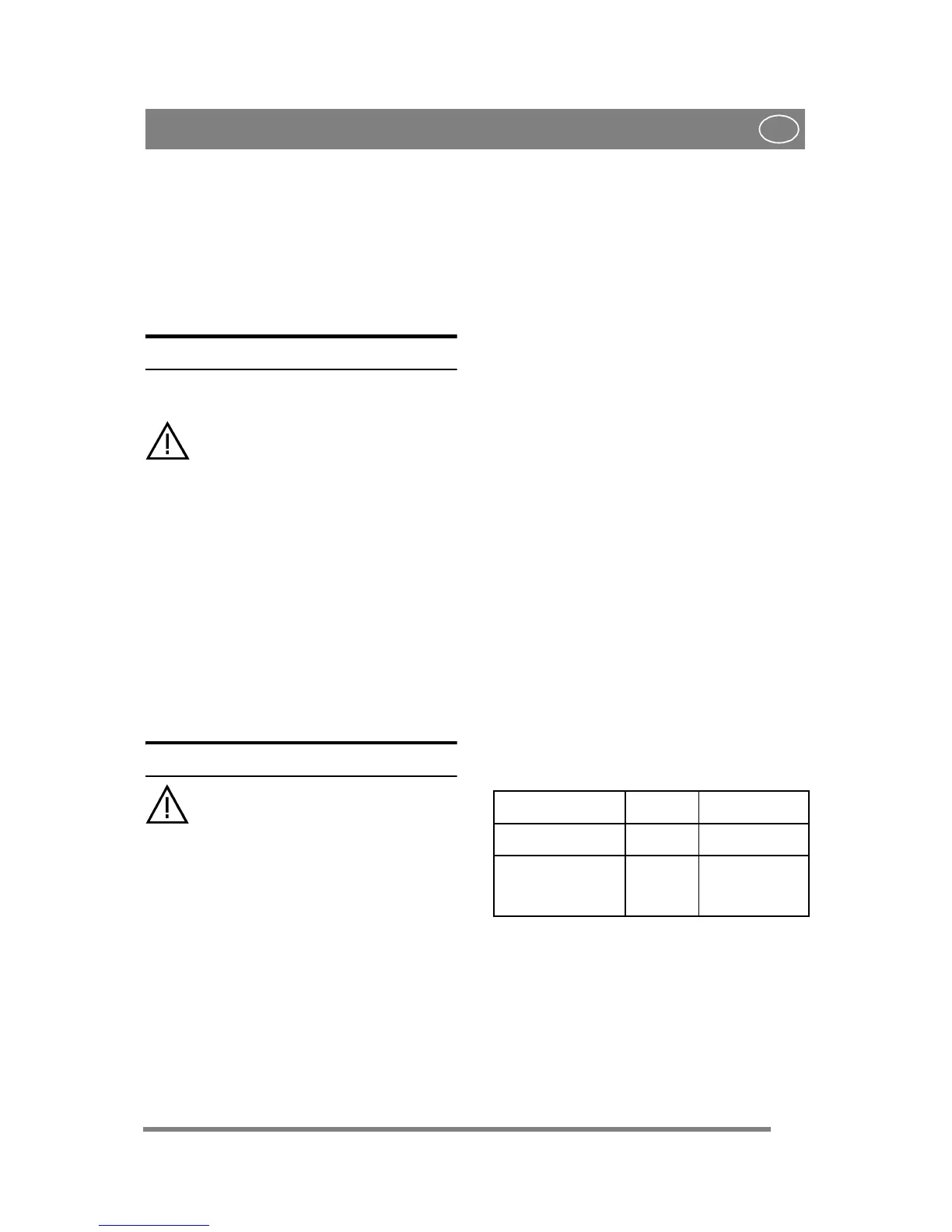 Page #67 background image