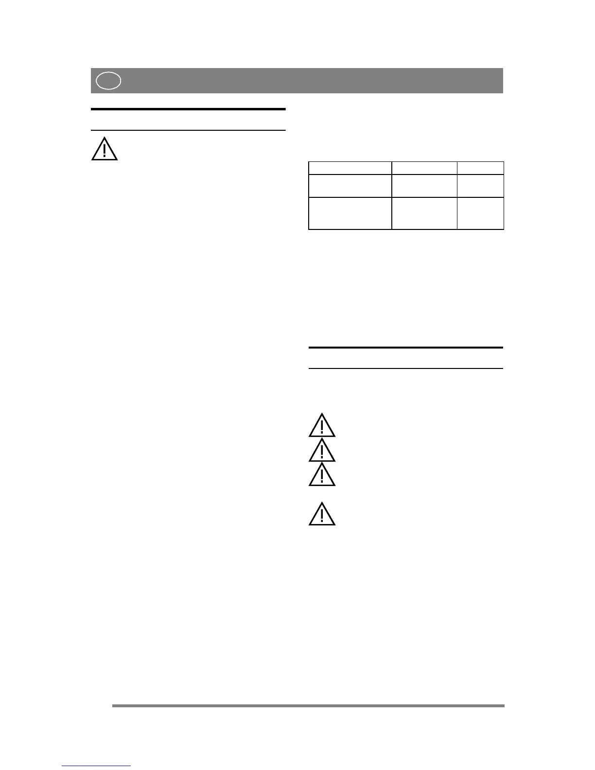 Page #72 background image