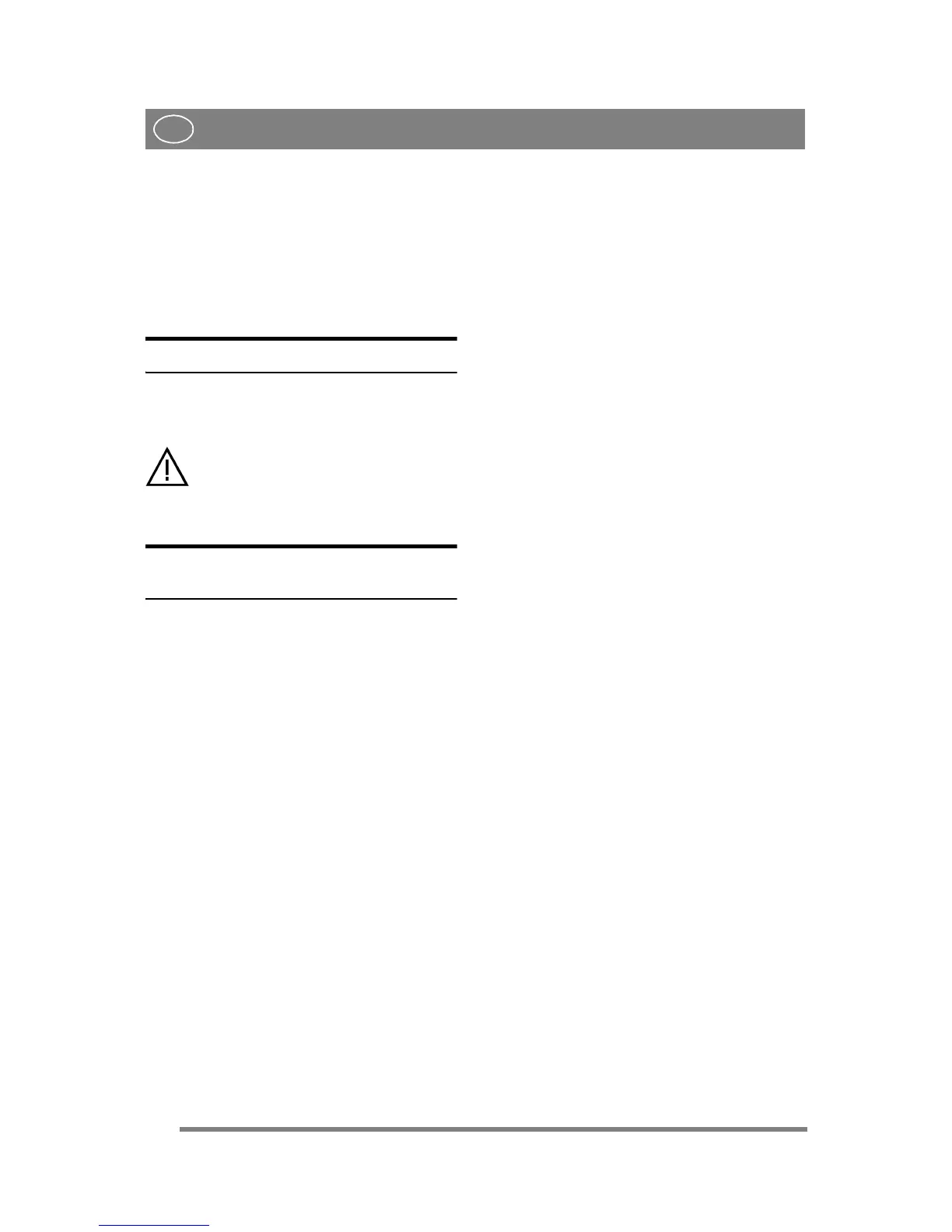 Page #84 background image