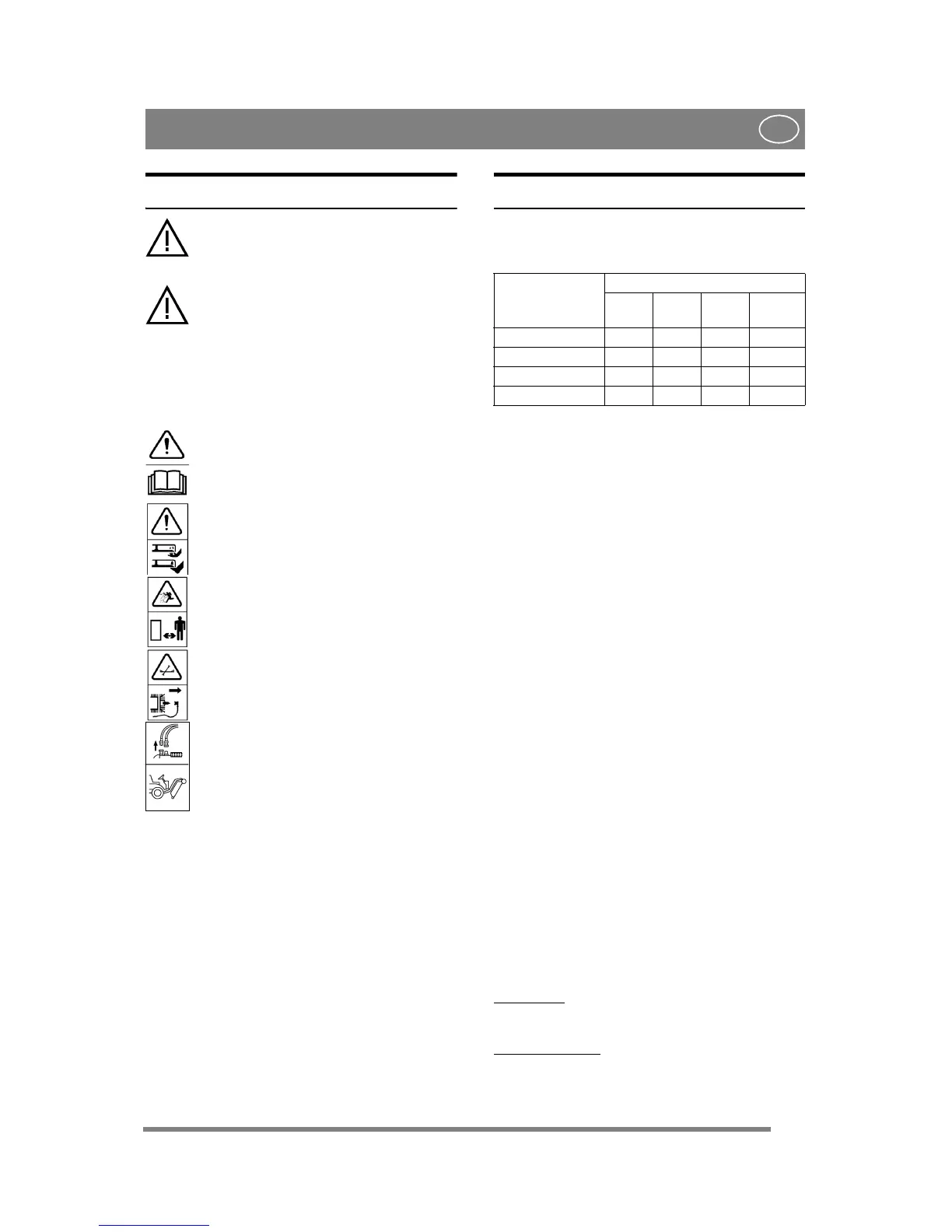 Page #85 background image