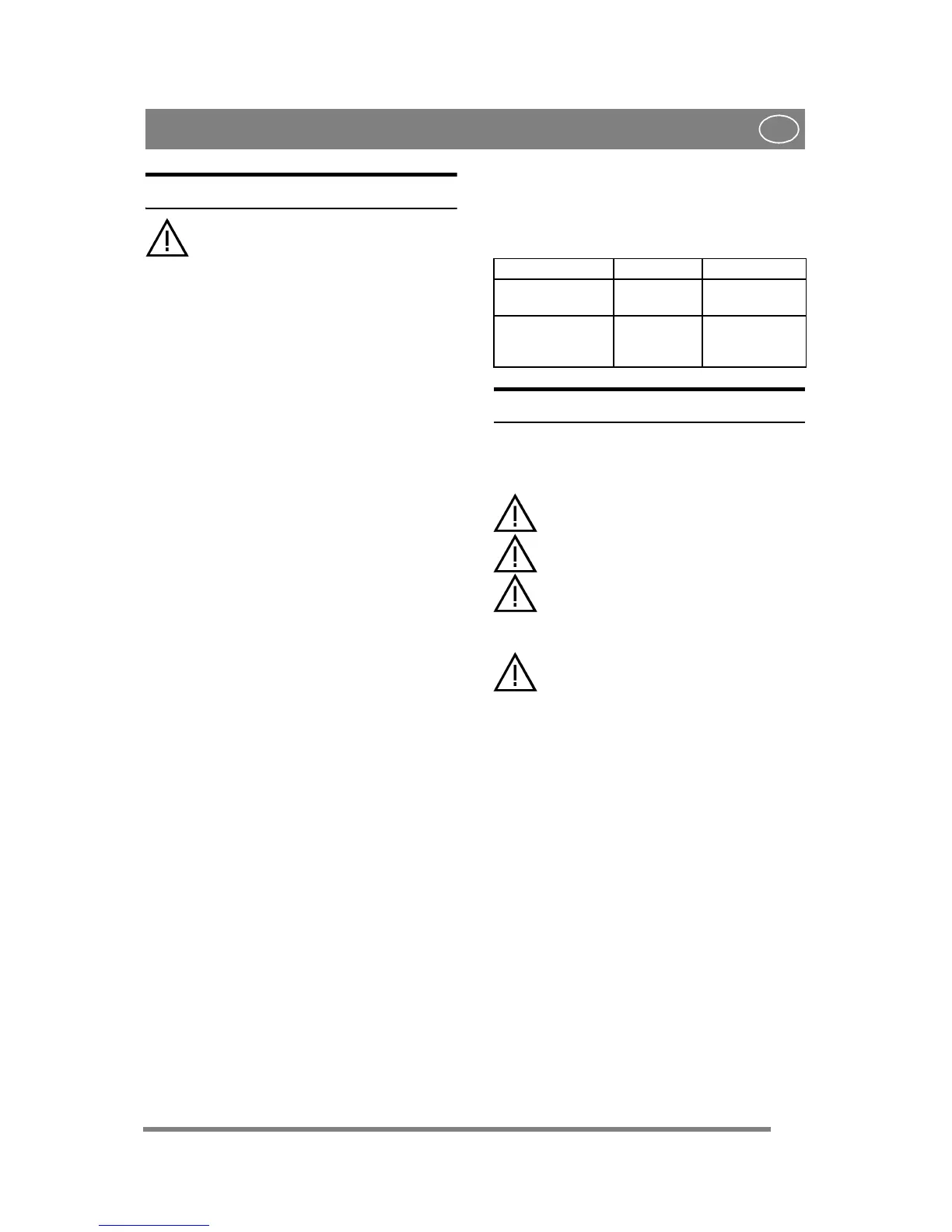 Page #87 background image