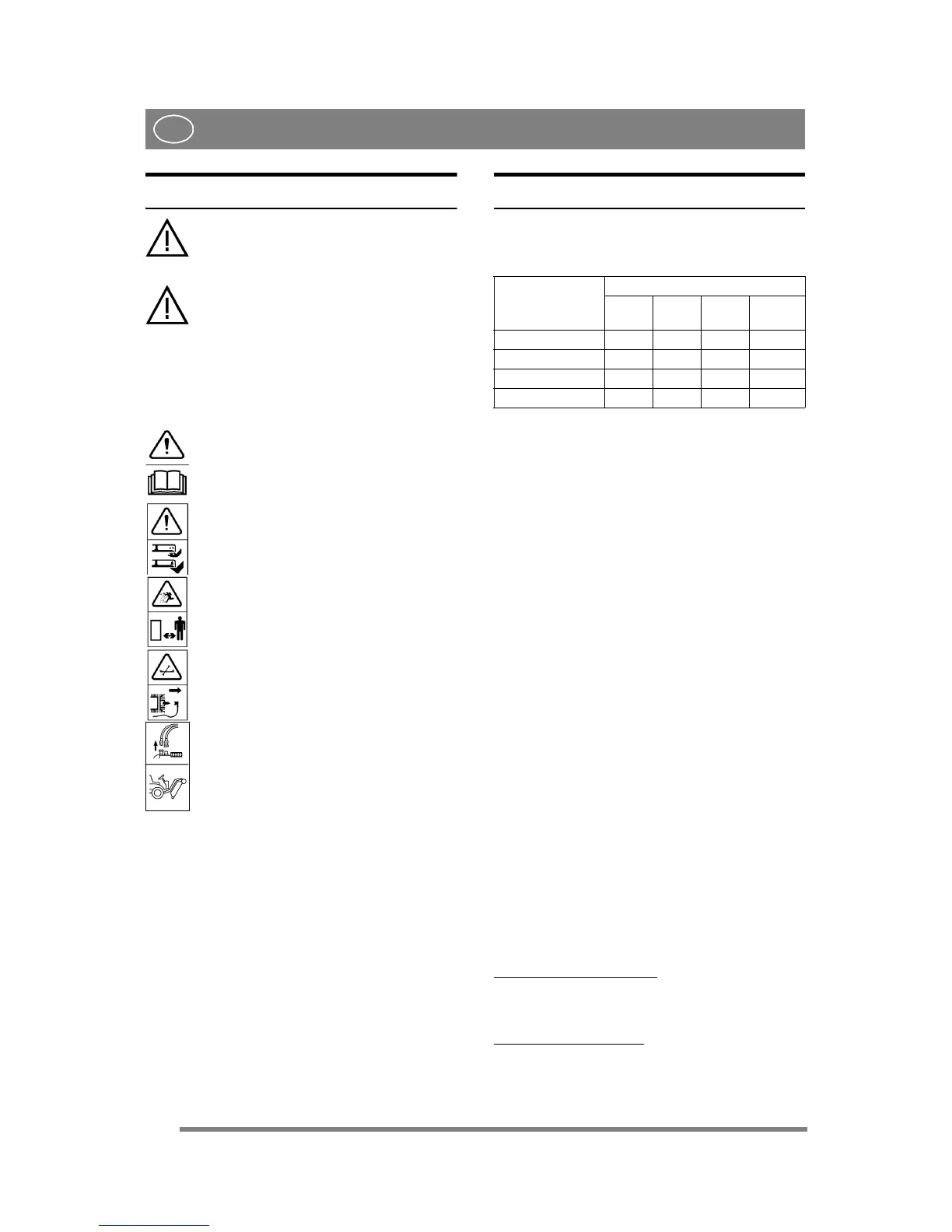 Page #90 background image
