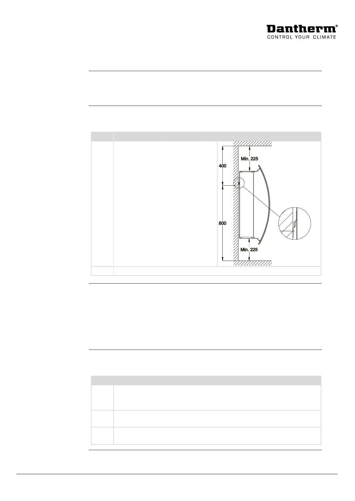 Page #49 background image