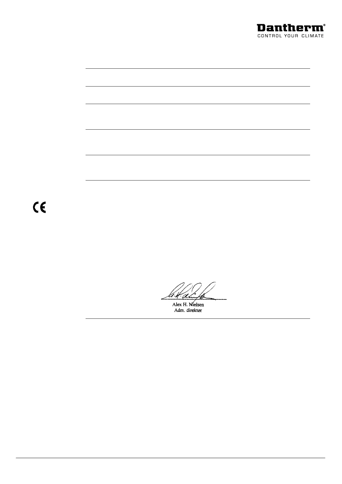 Page #57 background image