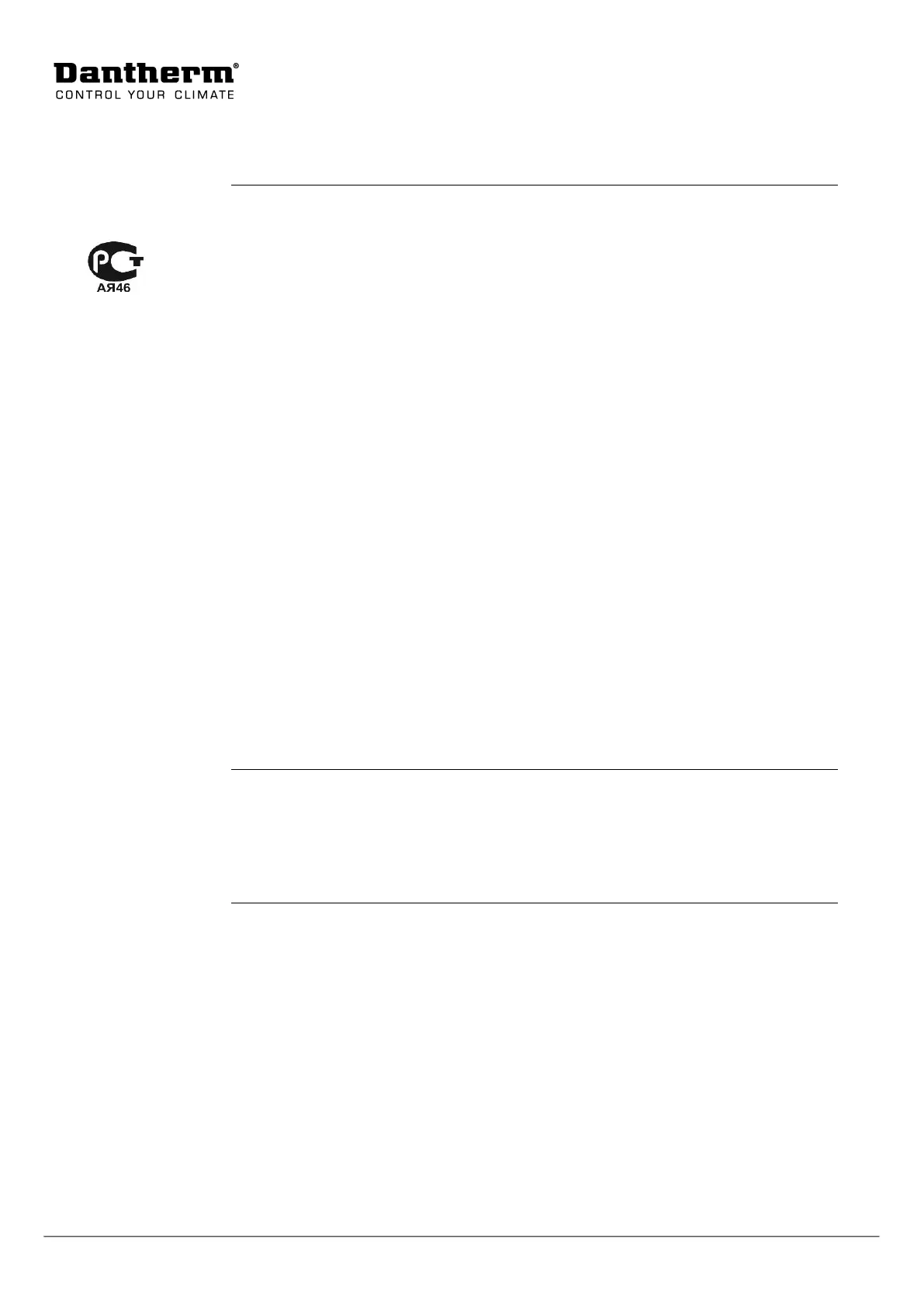 Page #58 background image