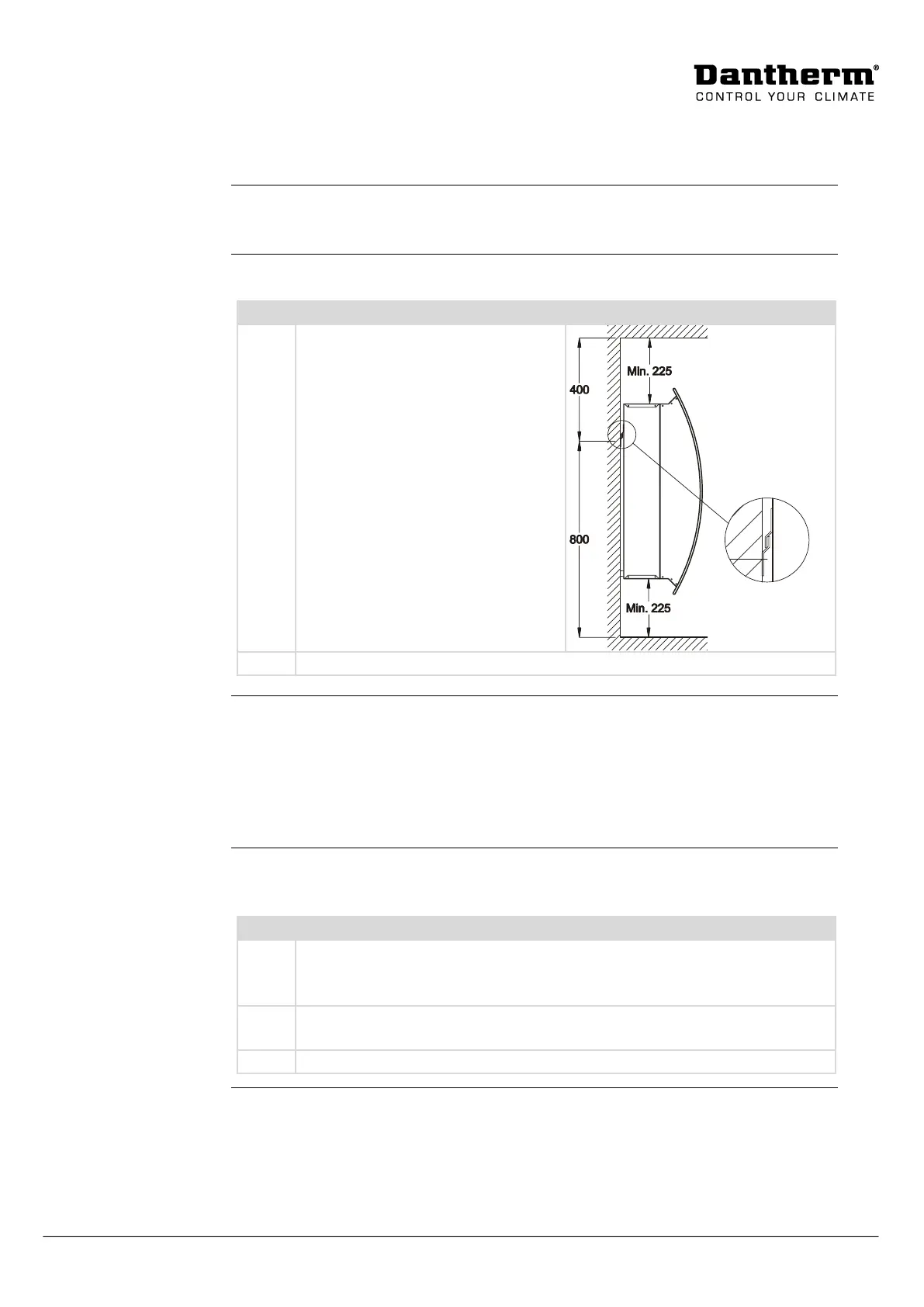 Page #63 background image