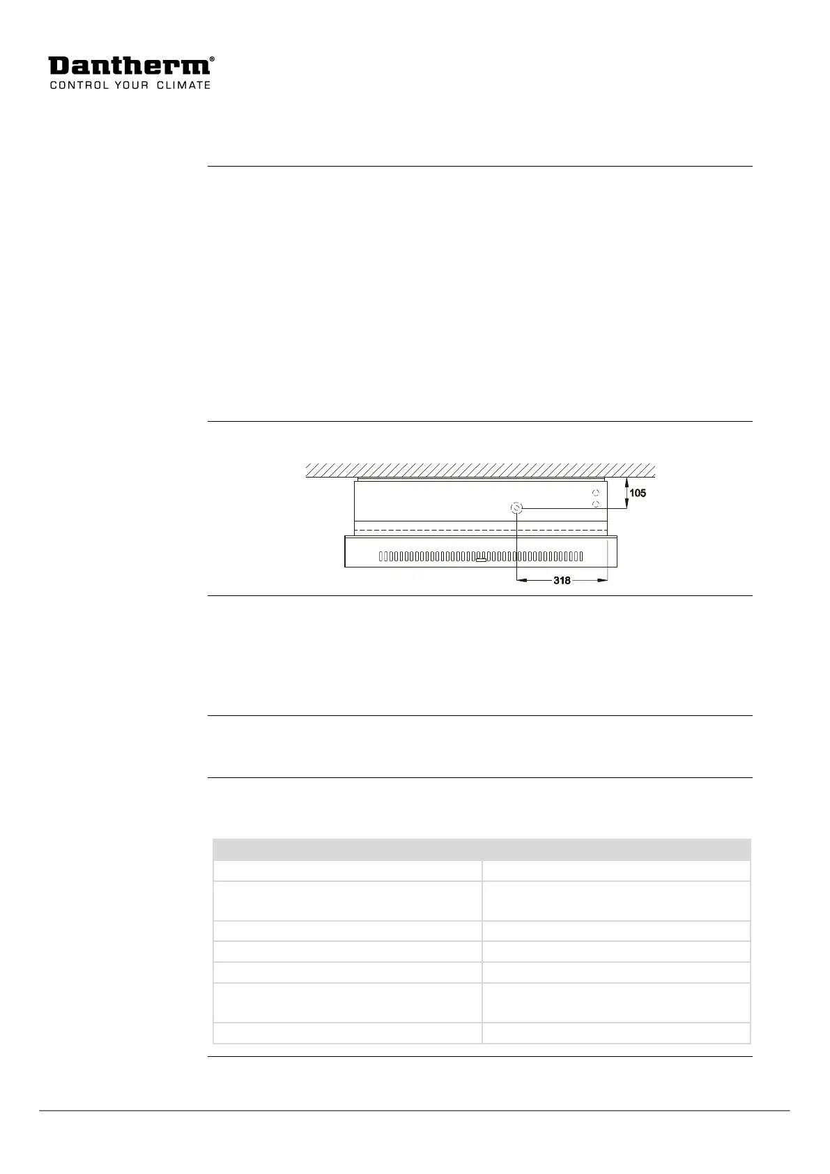 Page #64 background image