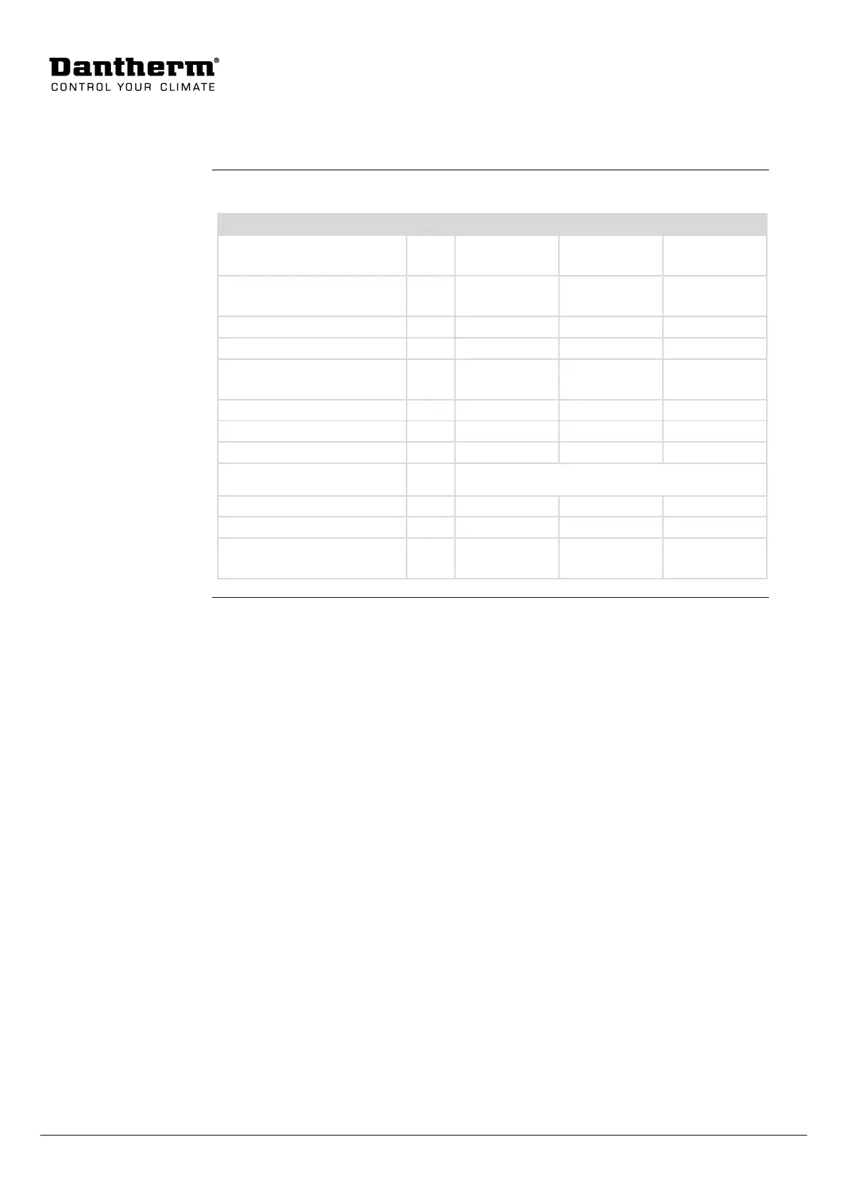 Page #68 background image