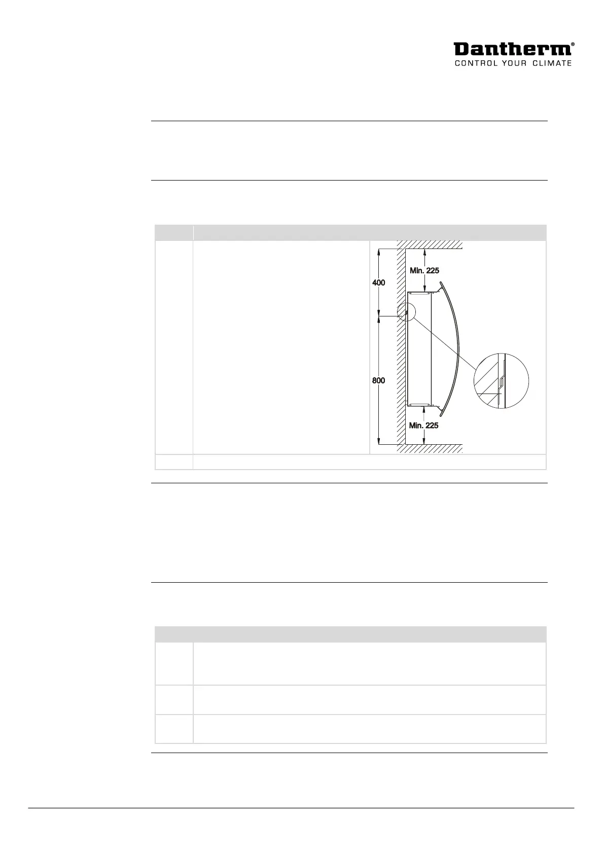 Page #75 background image