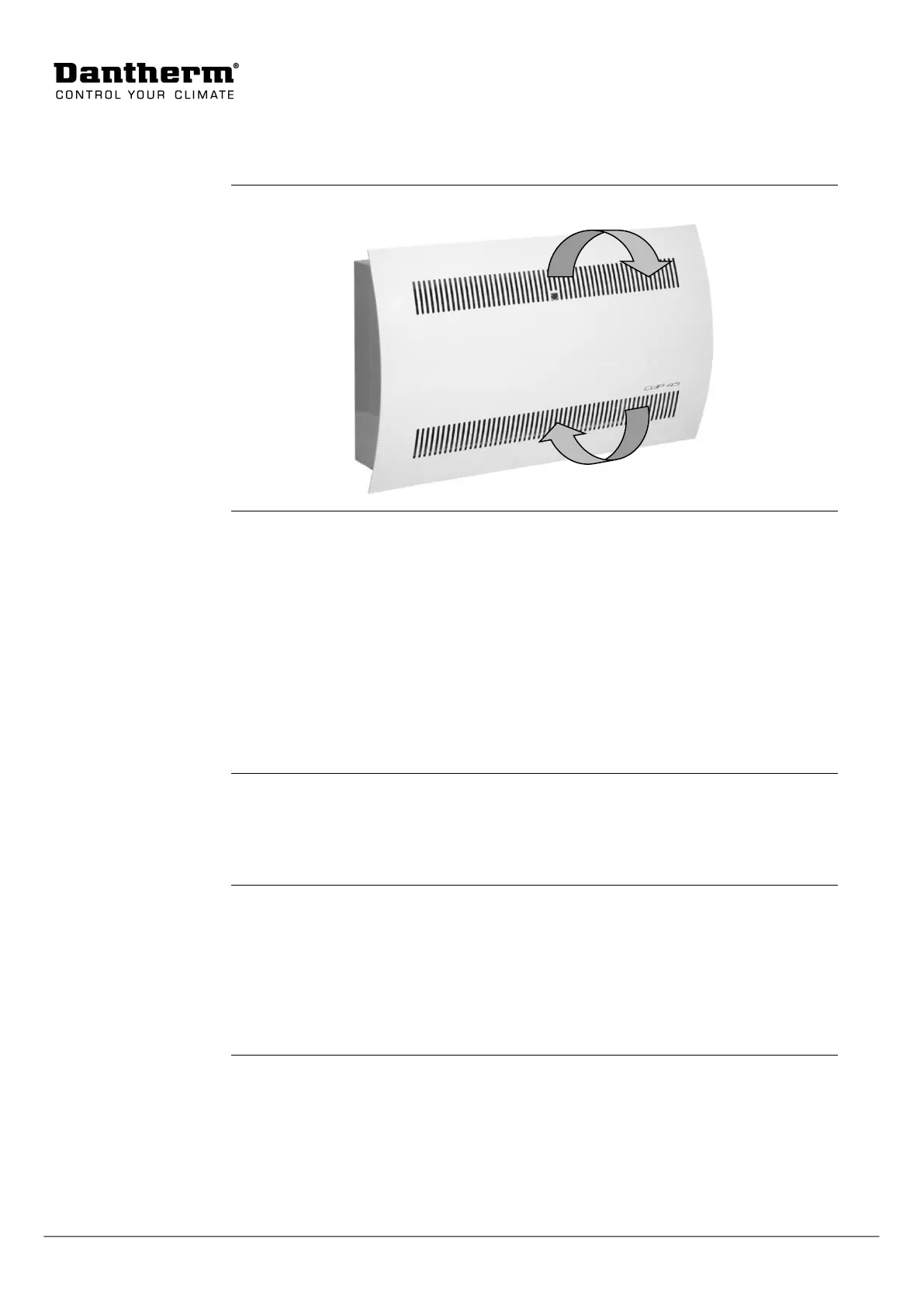 Page #84 background image
