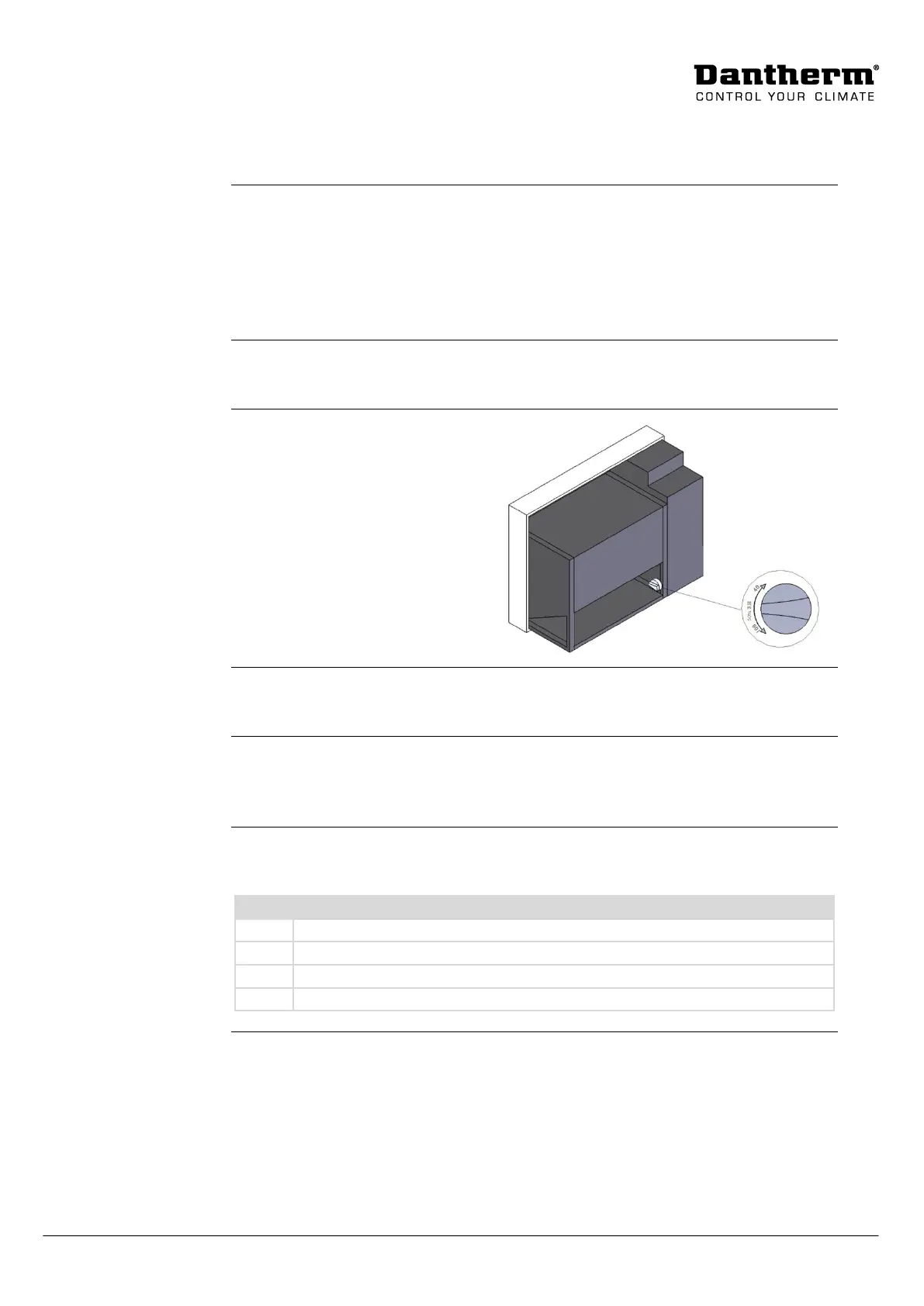 Page #87 background image
