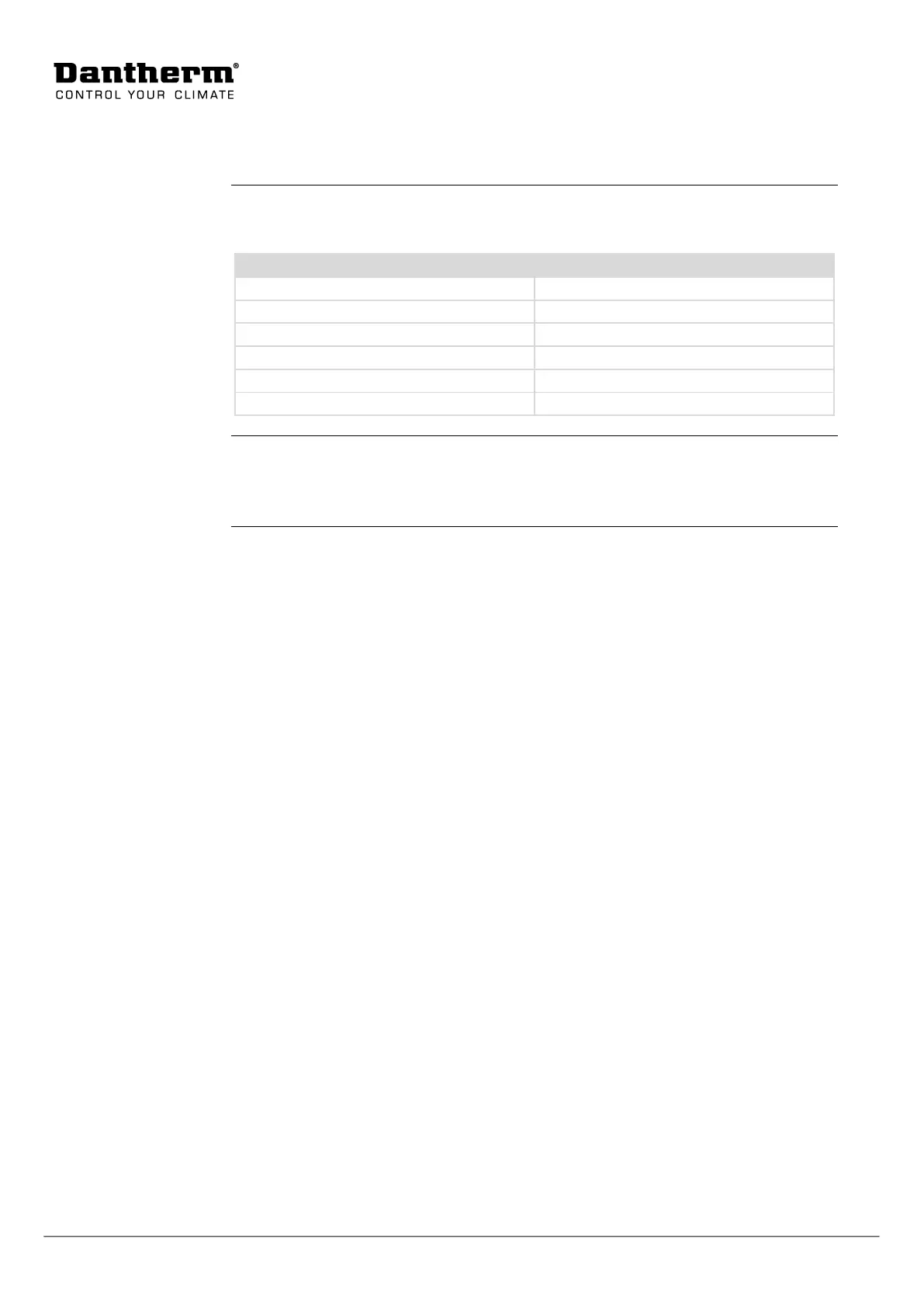 Page #90 background image