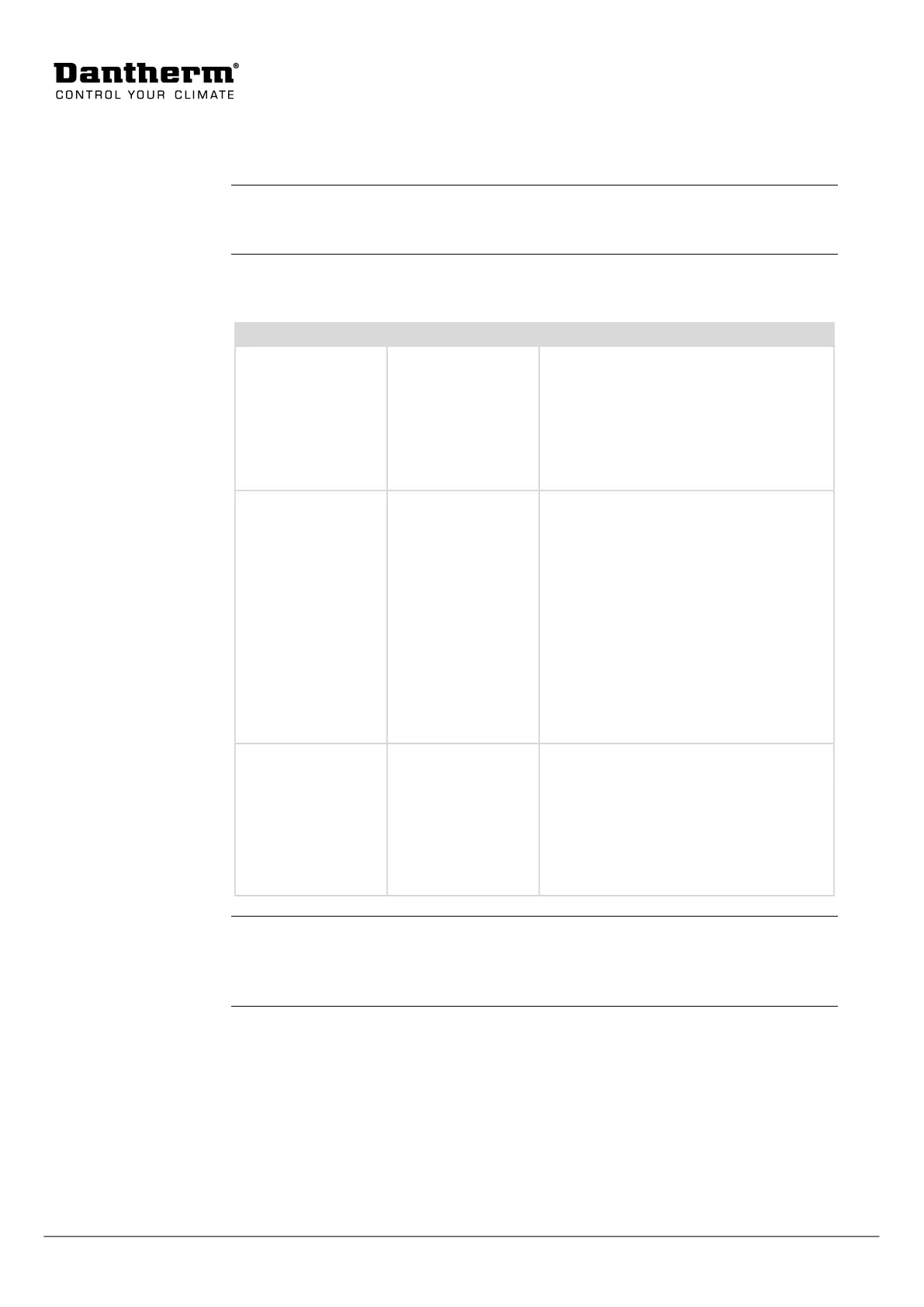 Page #92 background image