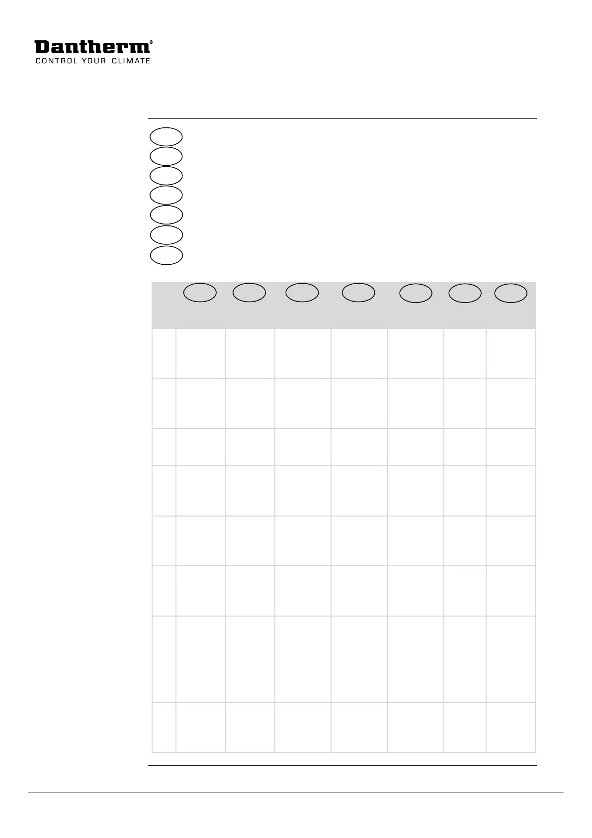Page #100 background image