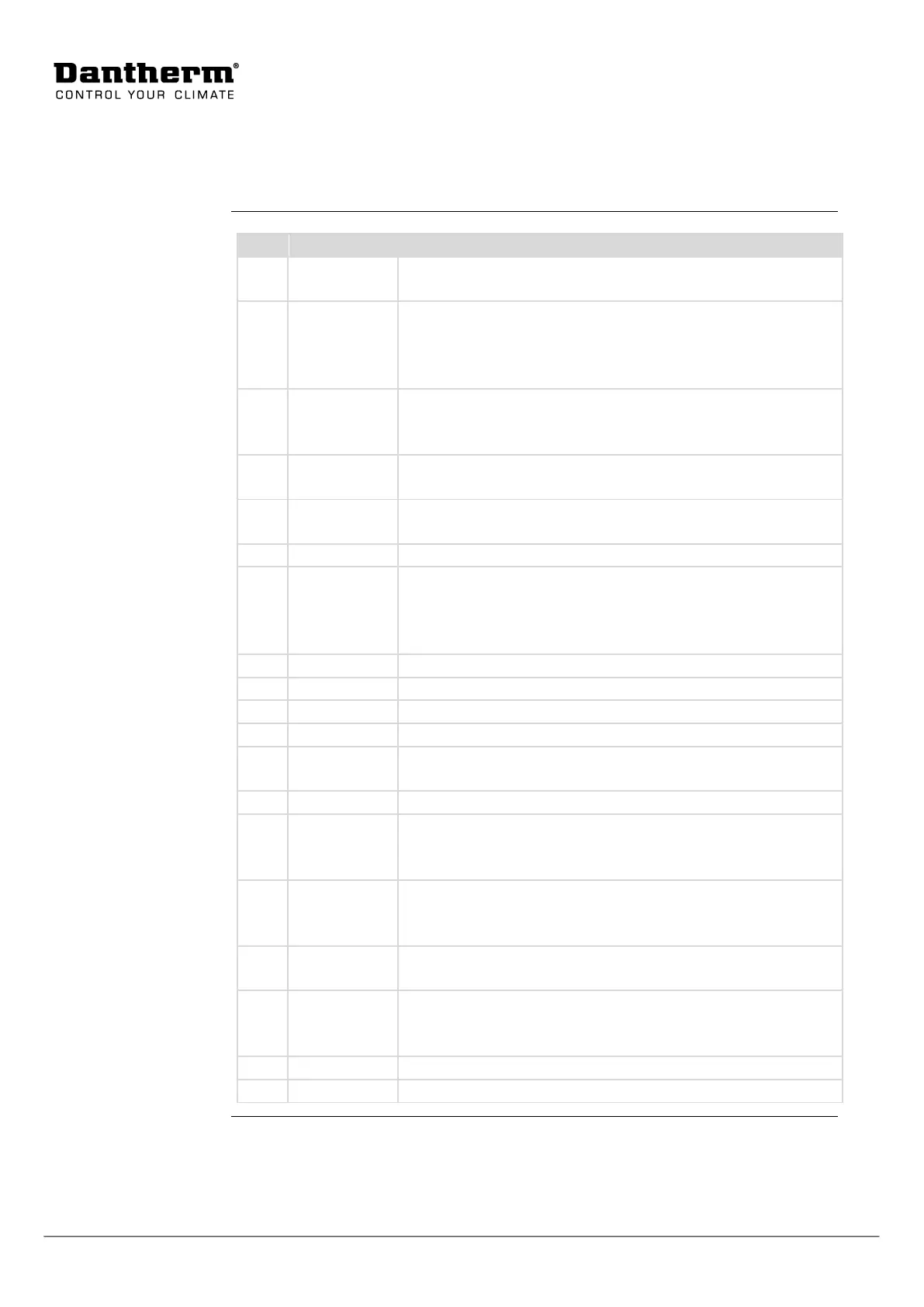 Page #106 background image
