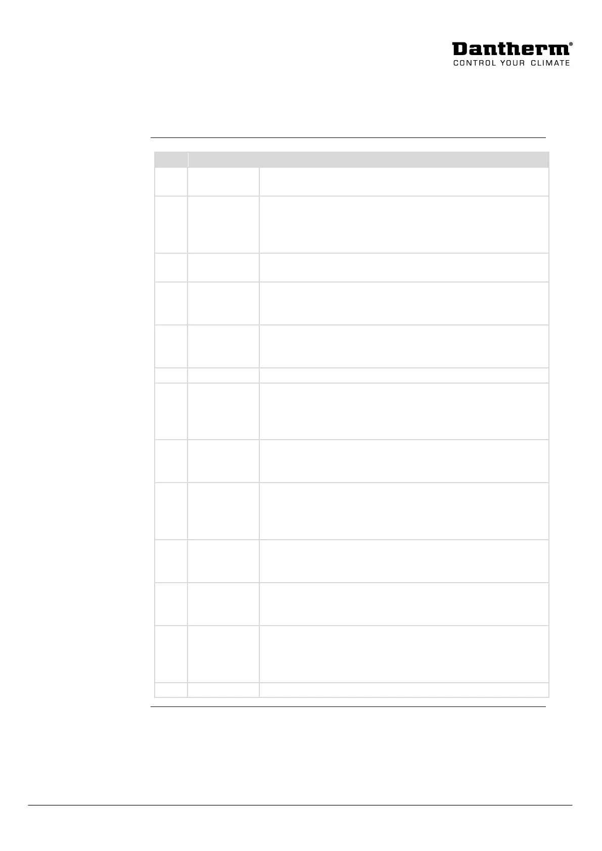 Page #107 background image