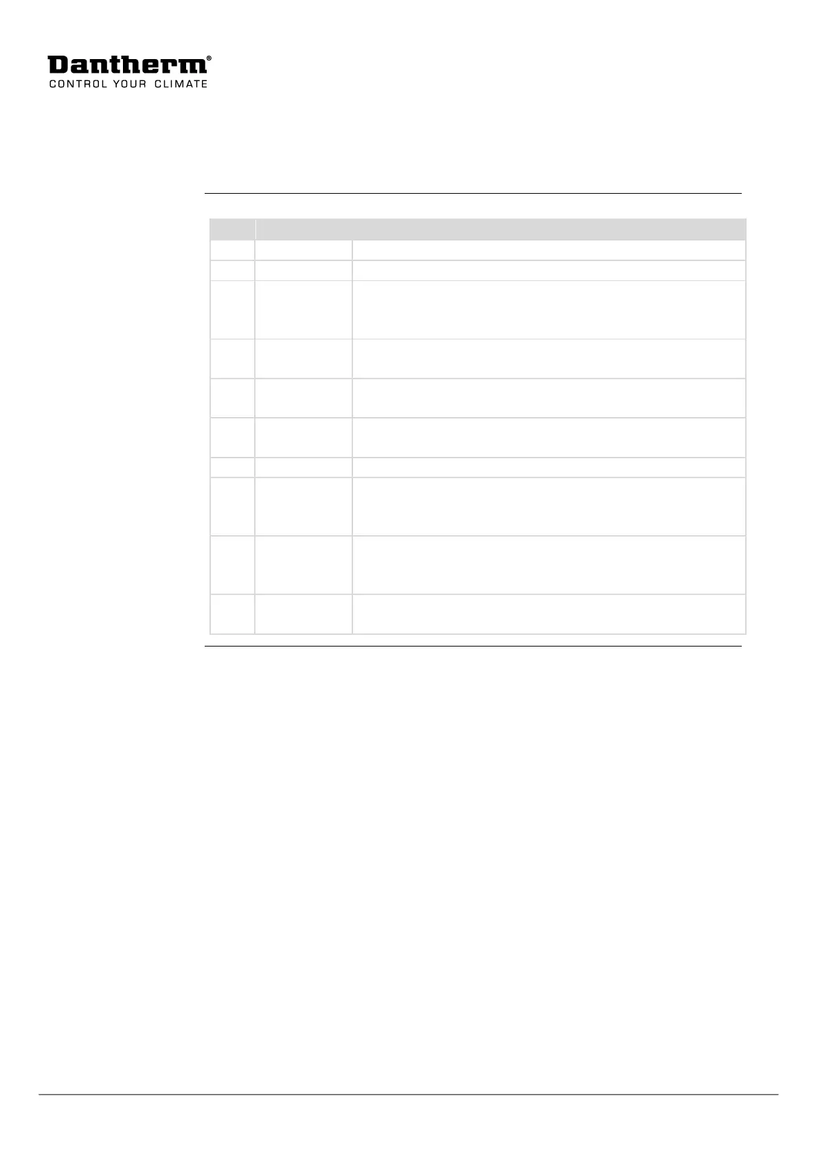 Page #108 background image