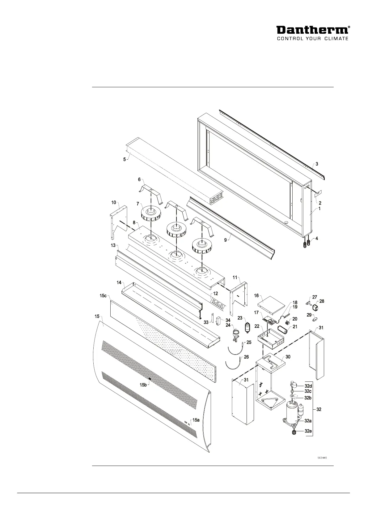 Page #109 background image