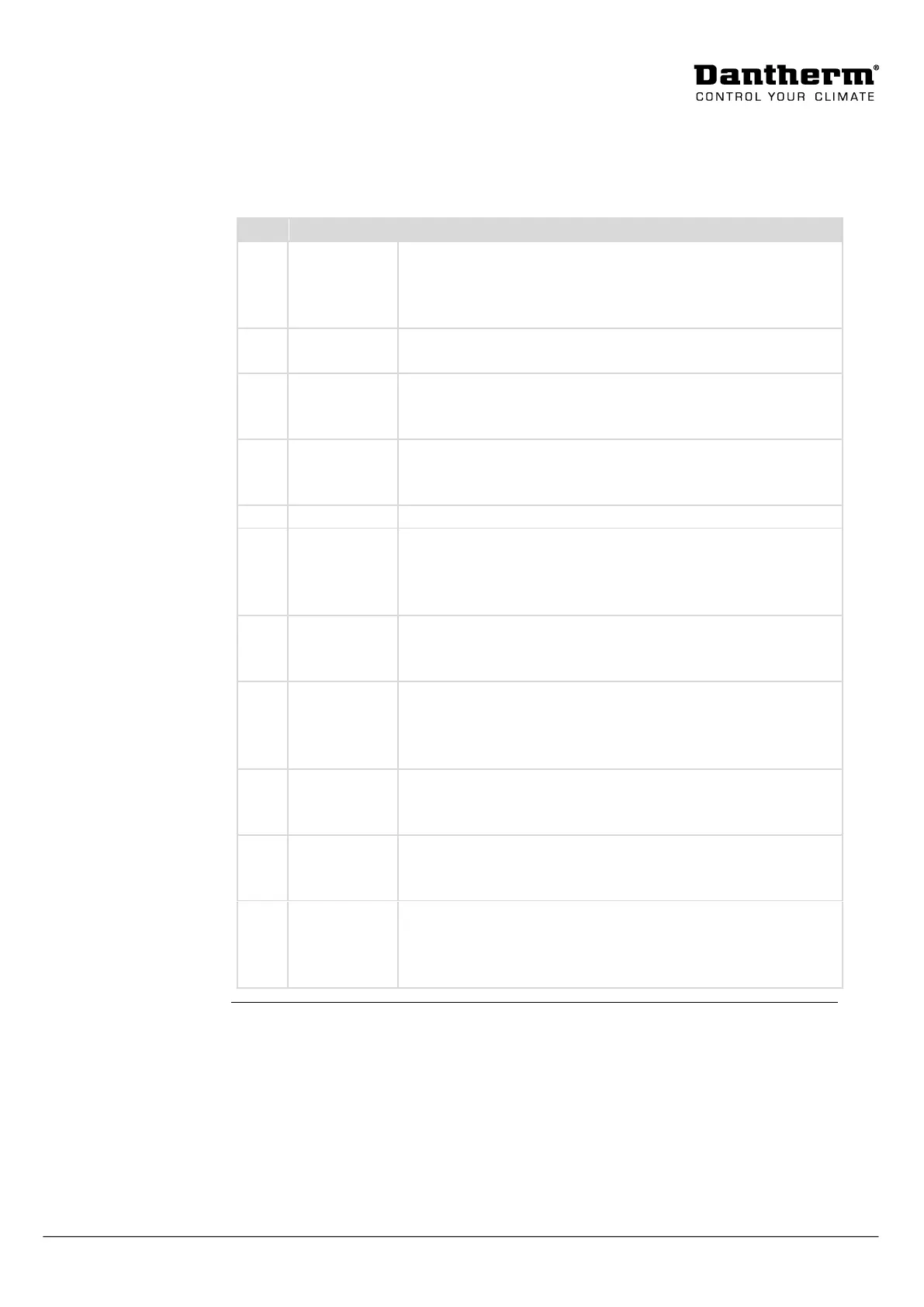 Page #111 background image