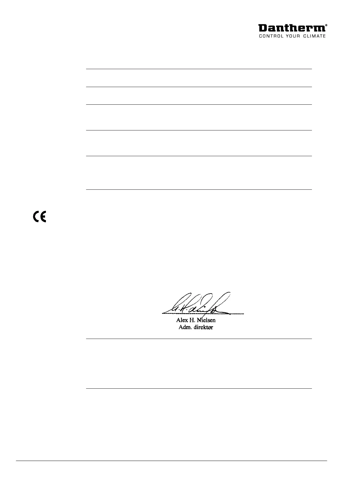 Page #83 background image