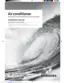 Preview: Installation Manual