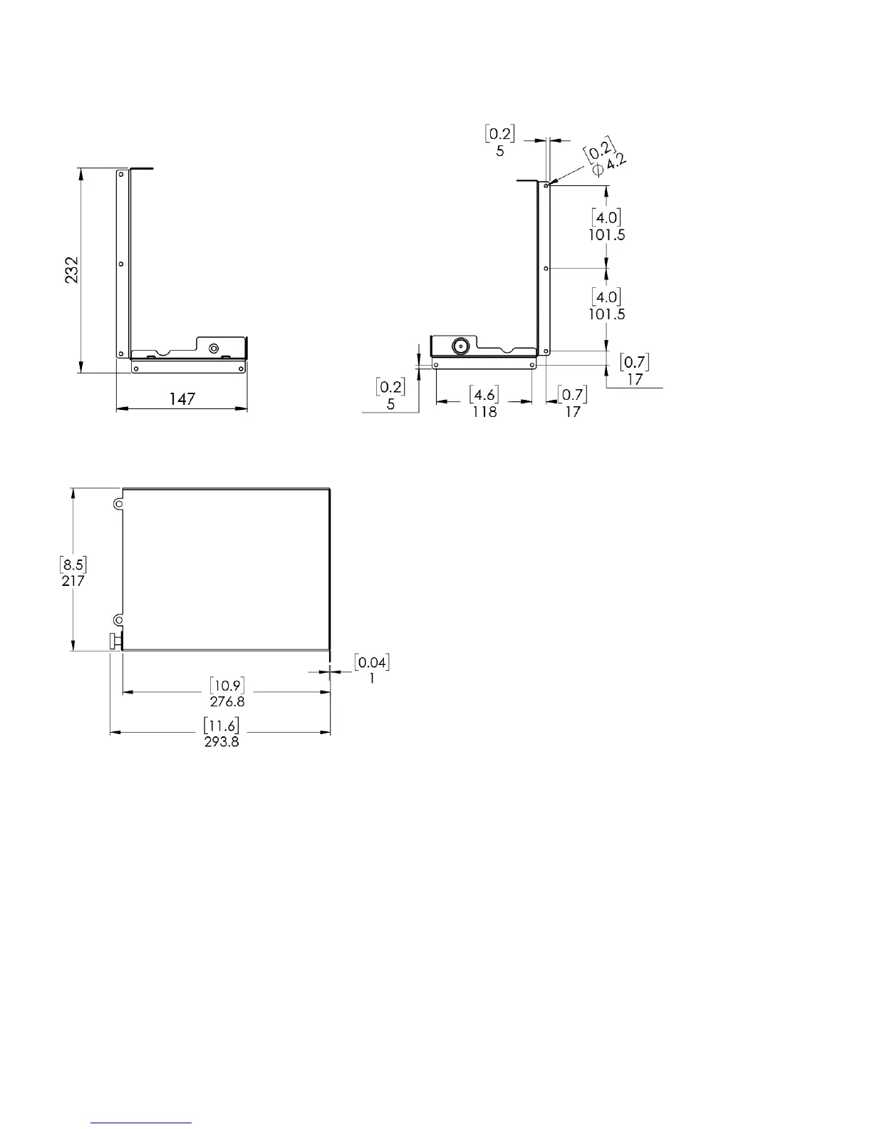 Page #41 background image