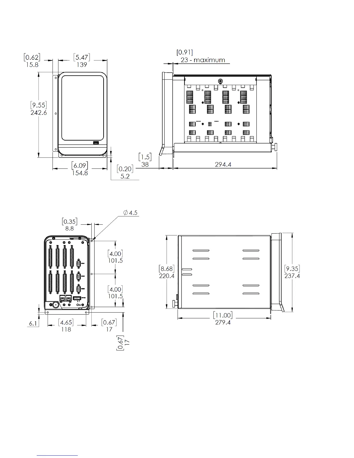 Page #42 background image