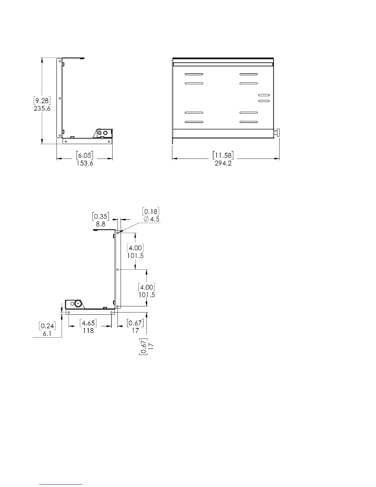 Page #43 background image