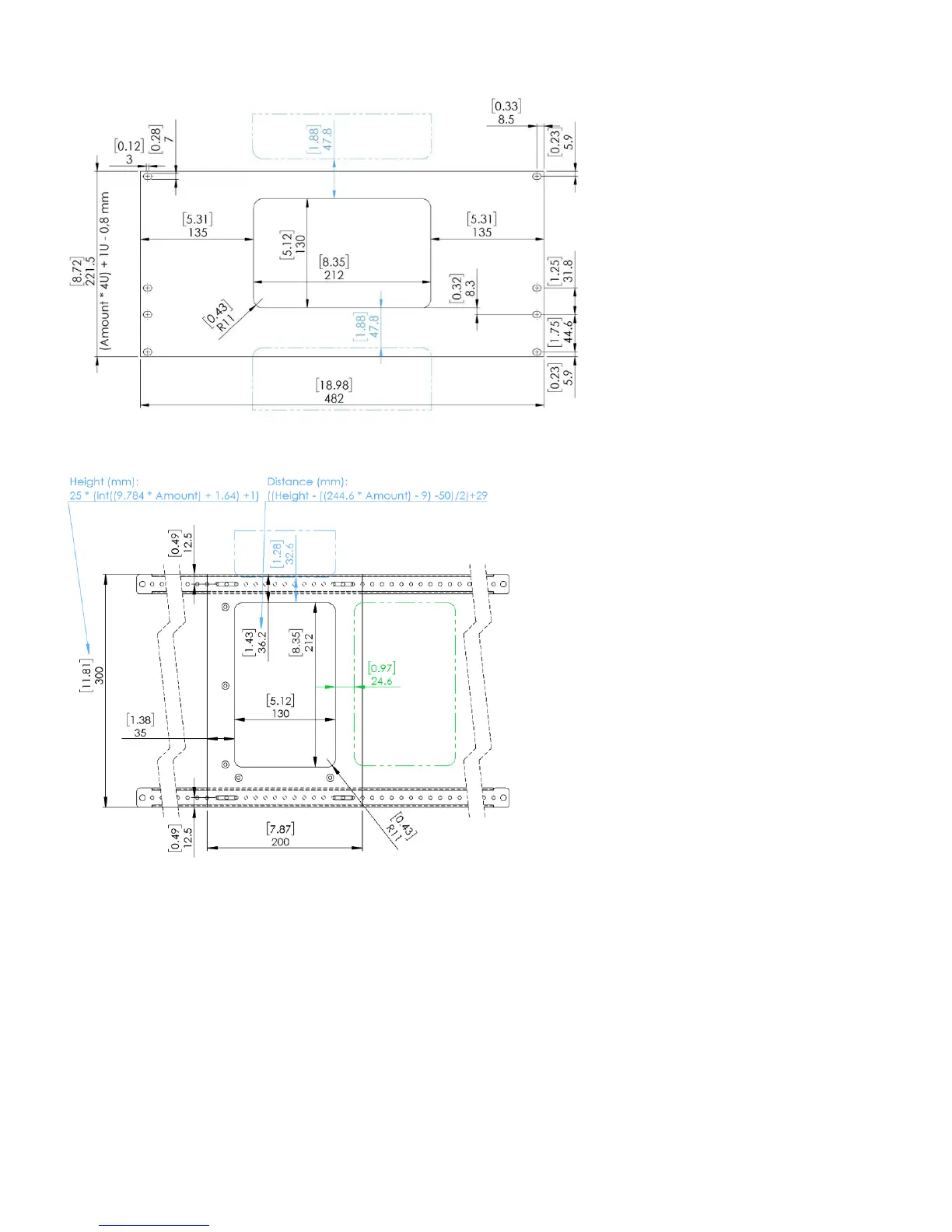 Page #47 background image
