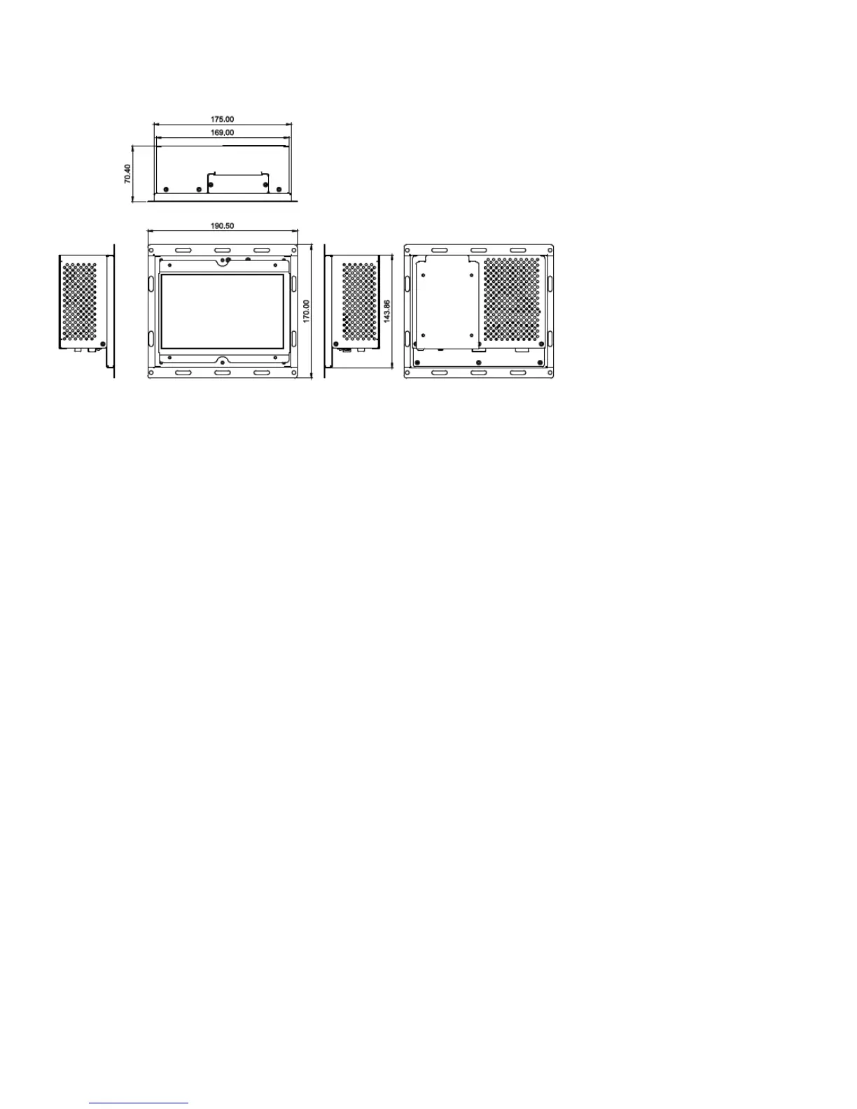 Page #52 background image
