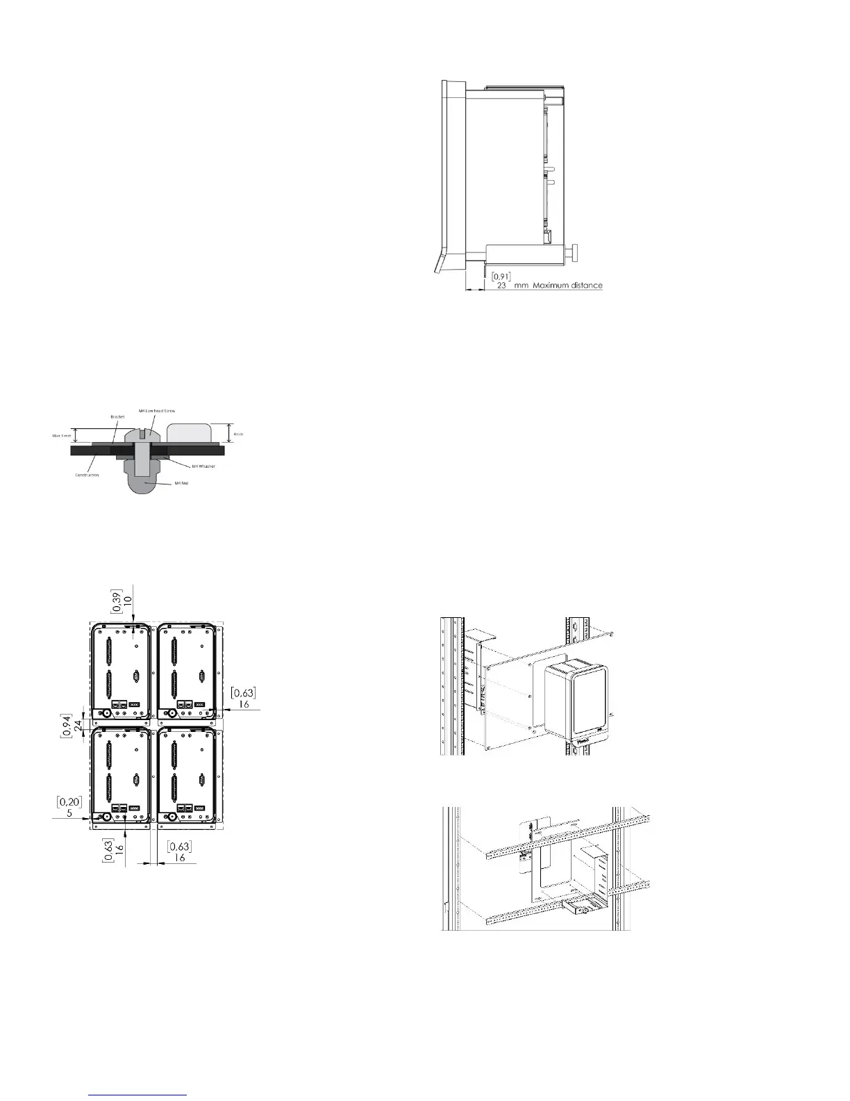 Page #15 background image