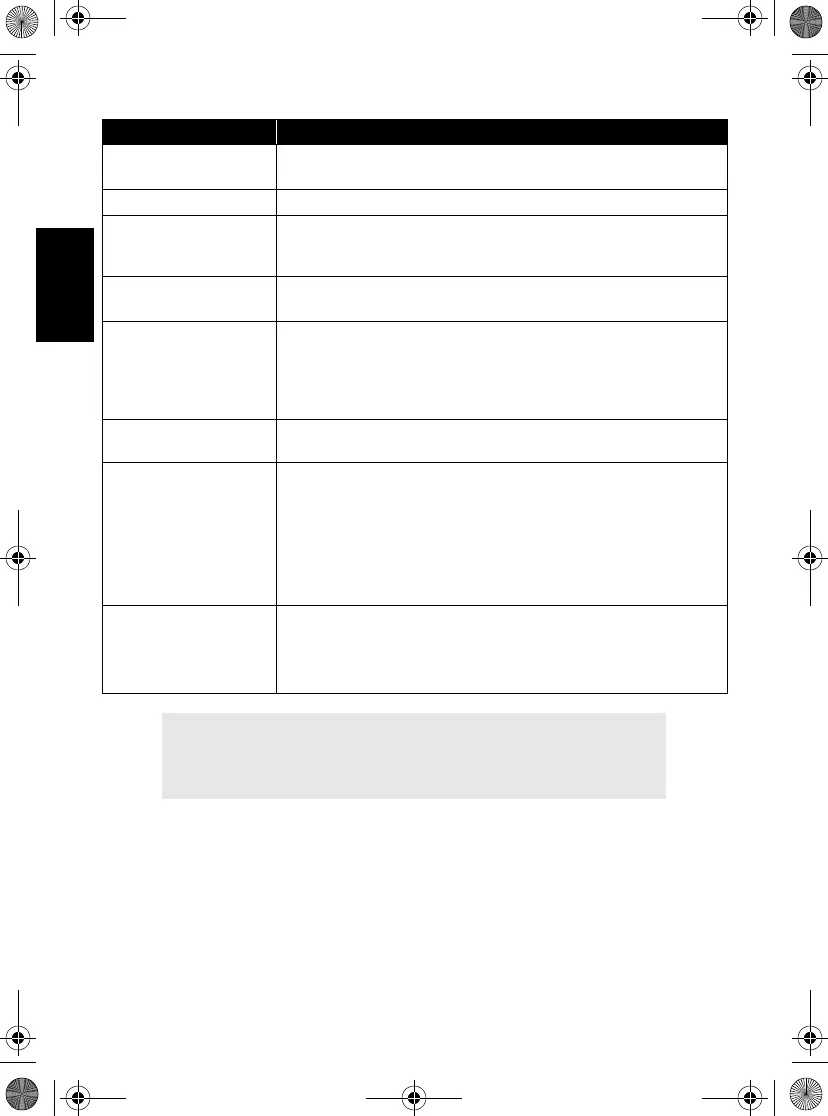 Page #42 background image