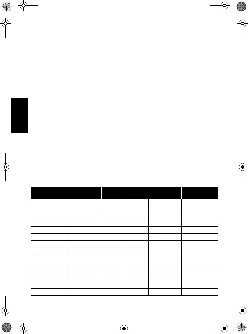Page #64 background image