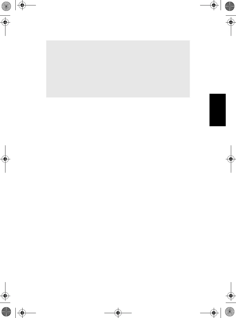 Page #69 background image