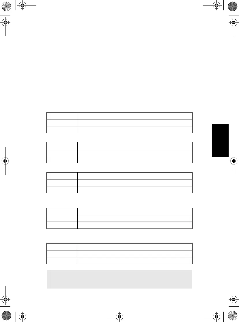 Page #103 background image