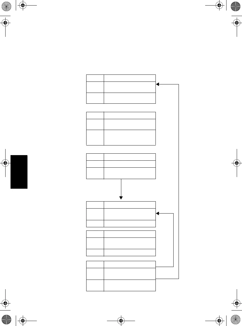 Page #134 background image