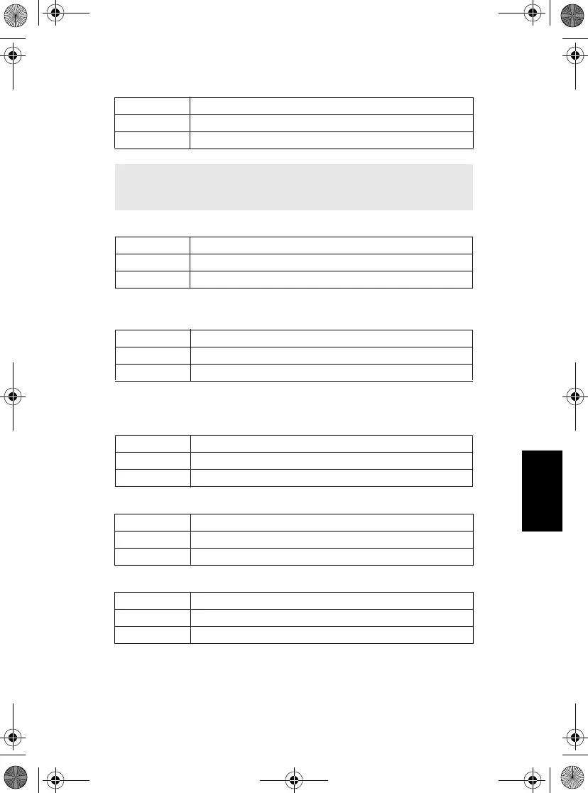 Page #157 background image